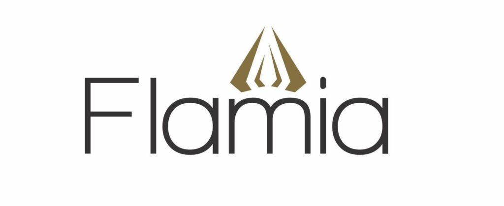 Flamia